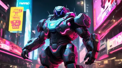 注意！2025.9.4斗斗堂新兑换码发布
